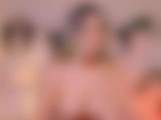 Anneee's Live Sex Cam Show