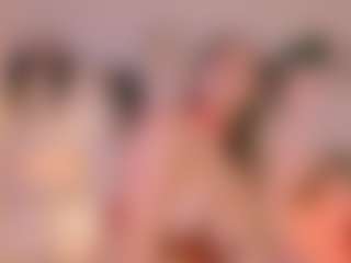 Anneee's Live Sex Cam Show