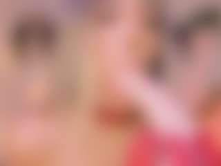 Anneee's Live Sex Cam Show