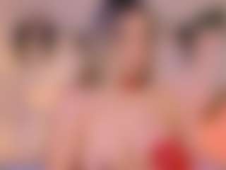Anneee's Live Sex Cam Show