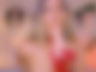 Live cam show with Anneee - Fetish Lovense on madthumbs
