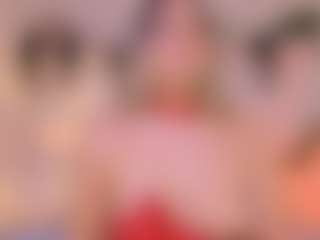 Anneee's Live Sex Cam Show