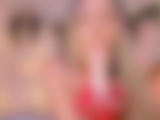 Anneee's Live Sex Cam Show