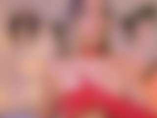 Live cam show with Anneee - BBW on SinfulBabes