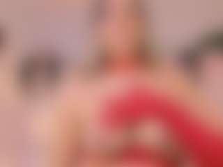 Anneee's Live Sex Cam Show