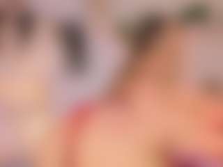 Live cam show with Anneee - Cum In Pussy on Gym Cam Girls