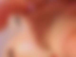 Anneee's Live Sex Cam Show