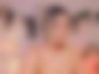 Anneee's Live Sex Cam Show