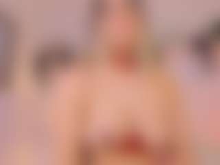 Anneee's Live Sex Cam Show