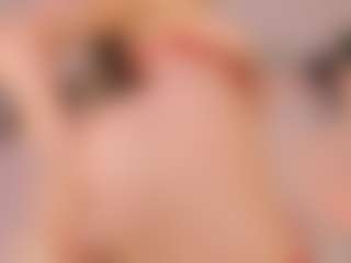 Anneee's Live Sex Cam Show