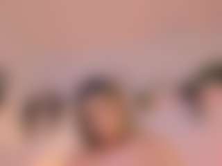 Anneee's Live Sex Cam Show