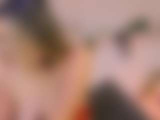 Anneee's Live Sex Cam Show