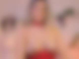 Anneee's Live Sex Cam Show