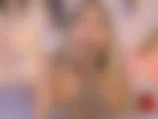 Anneee's Live Sex Cam Show