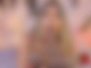 Anneee's Live Sex Cam Show