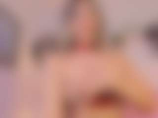 Anneee's Live Sex Cam Show
