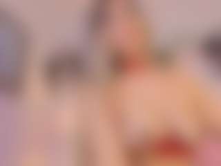 Anneee's Live Sex Cam Show