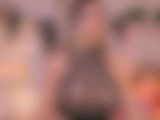 Live cam show with Anneee - Twerk on Ass Tok