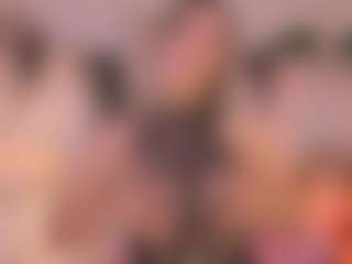 Anneee's Live Sex Cam Show