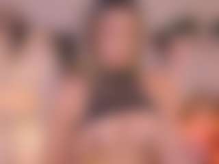 Anneee's Live Sex Cam Show