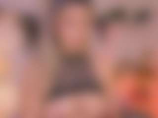 Anneee's Live Sex Cam Show