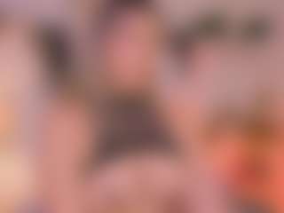 Live cam show with Anneee - Indian Twerk on Camsoda | colombia