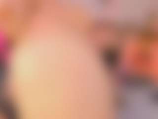 Anneee's Live Sex Cam Show