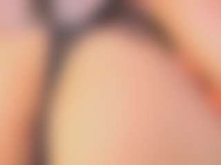Anneee's Live Sex Cam Show