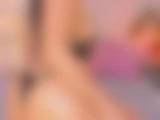 Anneee's Live Sex Cam Show