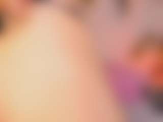 Live cam show with Anneee - Erotic Dance on parknlotfishbdy