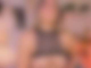 Anneee's Live Sex Cam Show