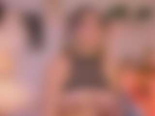 Anneee's Live Sex Cam Show