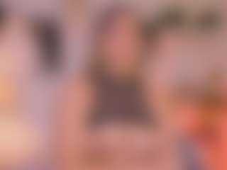 Anneee's Live Sex Cam Show