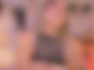 Anneee's Live Sex Cam Show