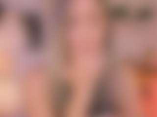 Live cam show with Anneee - Ride Torso on SpunkLive