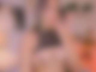 Anneee's Live Sex Cam Show