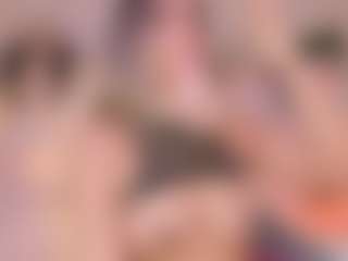 Anneee's Live Sex Cam Show