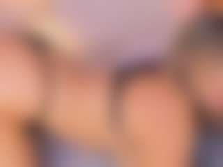 Anneee's Live Sex Cam Show