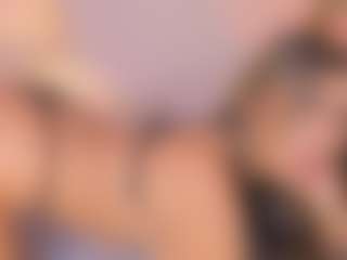 Live cam show with Anneee - Sexy on infinitiblacc.com