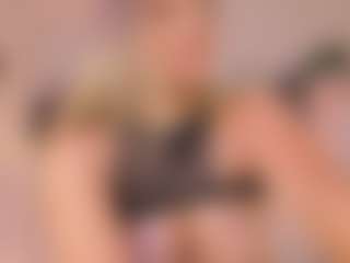 Live cam show with Anneee - Anal on x69.live