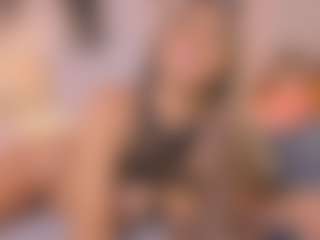Anneee's Live Sex Cam Show
