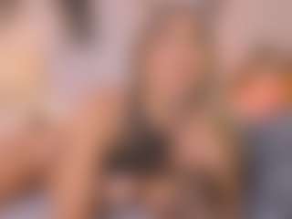 Anneee's Live Sex Cam Show