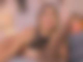 Anneee's Live Sex Cam Show