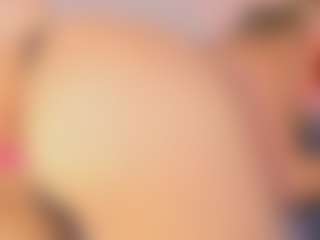 Anneee's Live Sex Cam Show