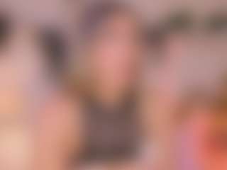 Anneee's Live Sex Cam Show