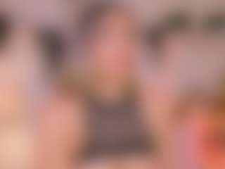 Anneee's Live Sex Cam Show
