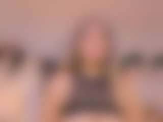Anneee's Live Sex Cam Show