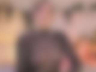 Anneee's Live Sex Cam Show