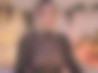 Anneee's Live Sex Cam Show