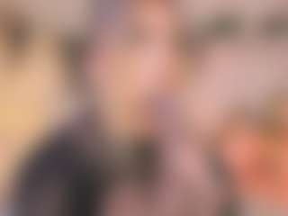 Anneee's Live Sex Cam Show